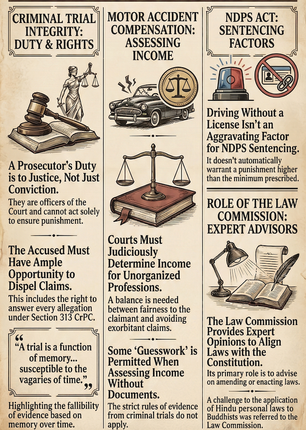 Supreme Court Daily Digest [1 December 2025]