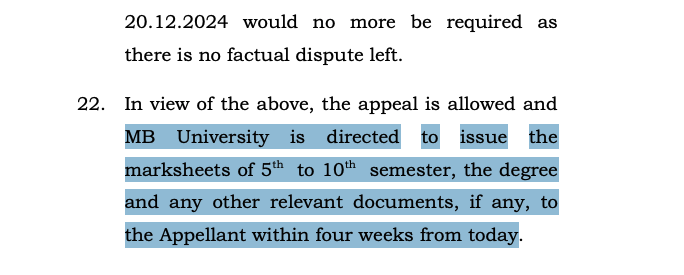 Pratima Das v. State of Himachal Pradesh   2026 INSC 13