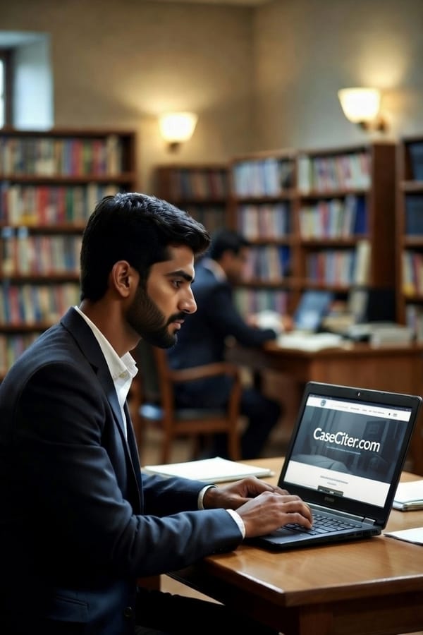 Supreme Court Daily Digest [10 January 2026]