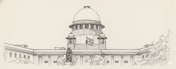 A. Shankar @ Savukku Shankar v. Secretary to Government -Writ Jurisdiction - Direction To File ChargeSheet